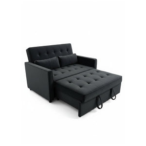 Sofá cama Navy blue