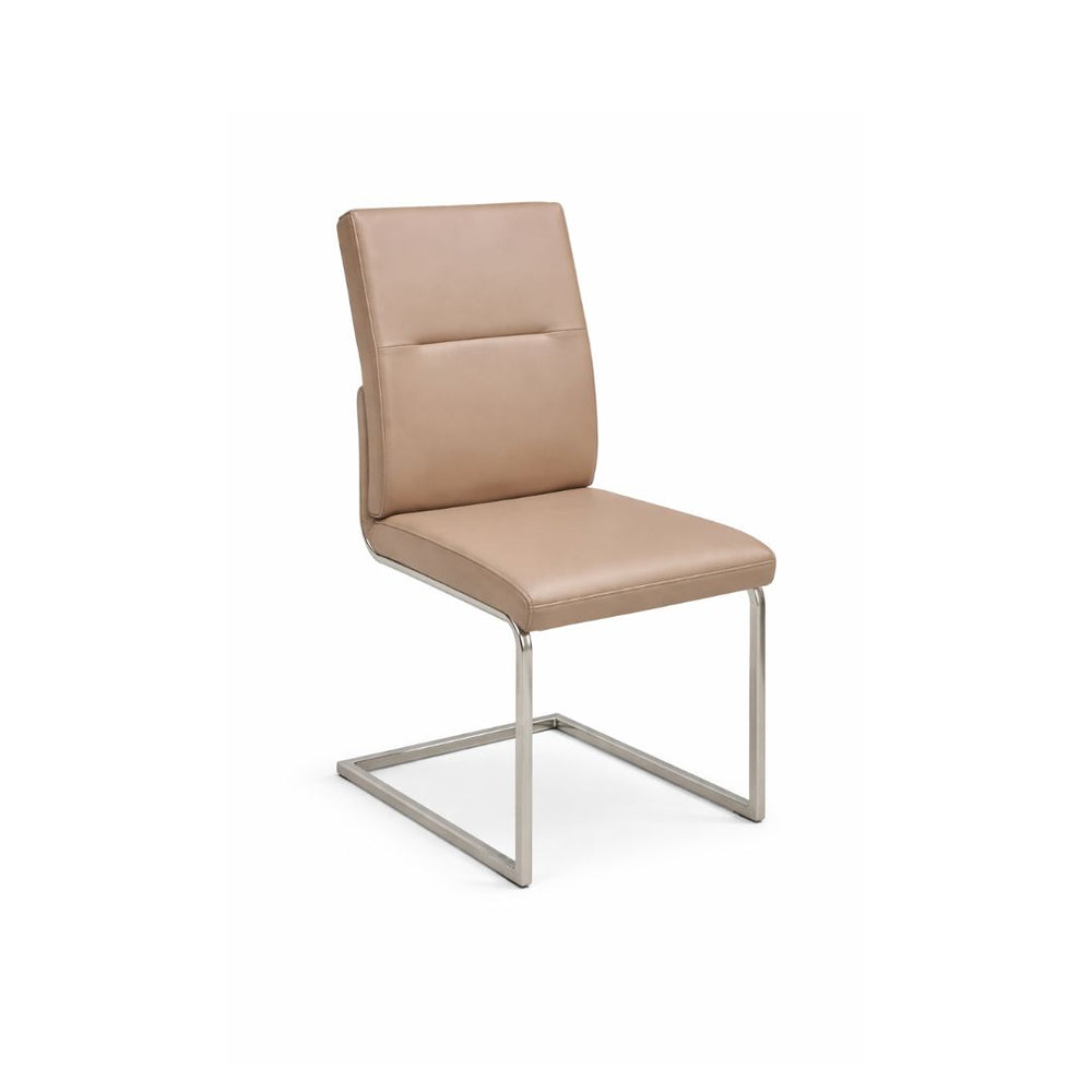 Silla de comedor Bona