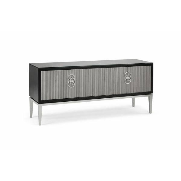 Credenza moderna de acento