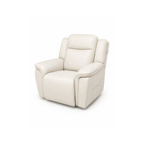Sillón reclinable Electrico