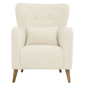 Butaca Ivory