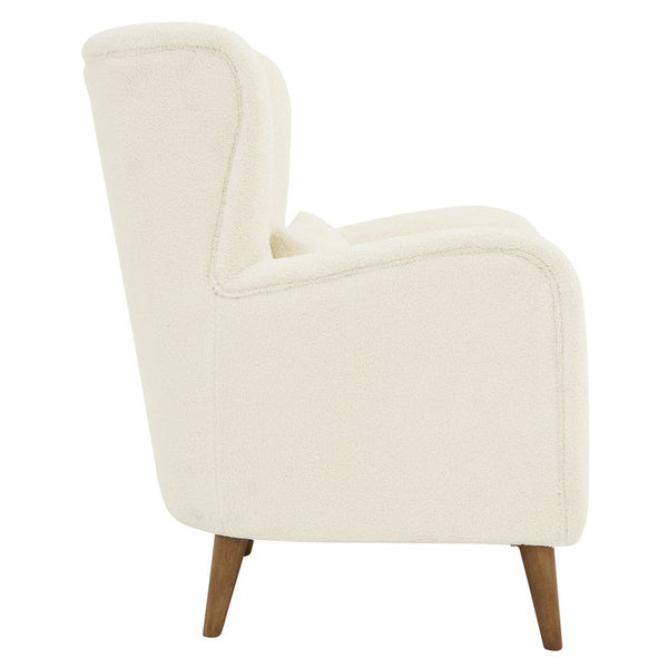 Butaca Ivory