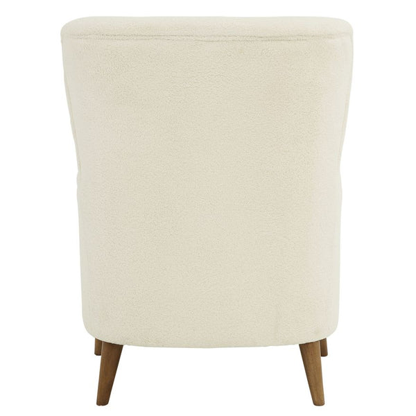 Butaca Ivory