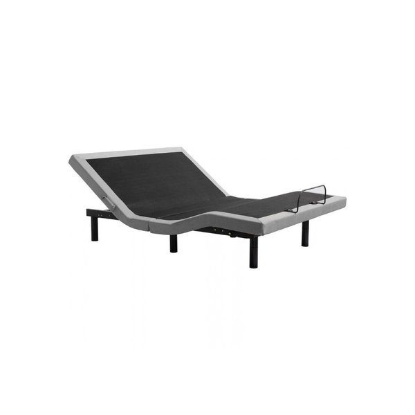 Esctructura Adj. E455 Full