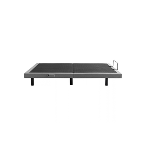 Esctructura Adj. E455 Full
