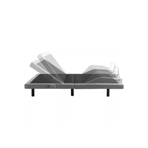 Esctructura Adj. E455 Full