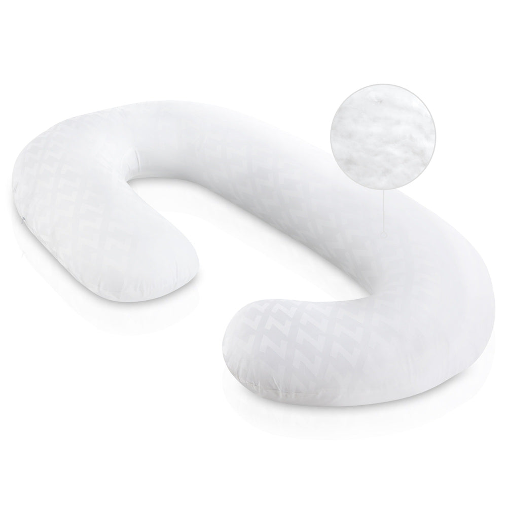 Almohada Wrap-Around