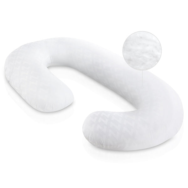 Almohada Wrap-Around