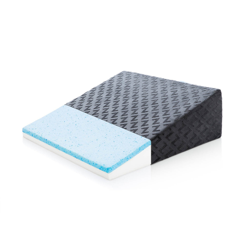 Almohada antireflujo Grande