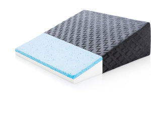 Almohada antireflujo Grande