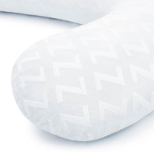 Almohada Wrap-Around