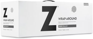Almohada Wrap-Around